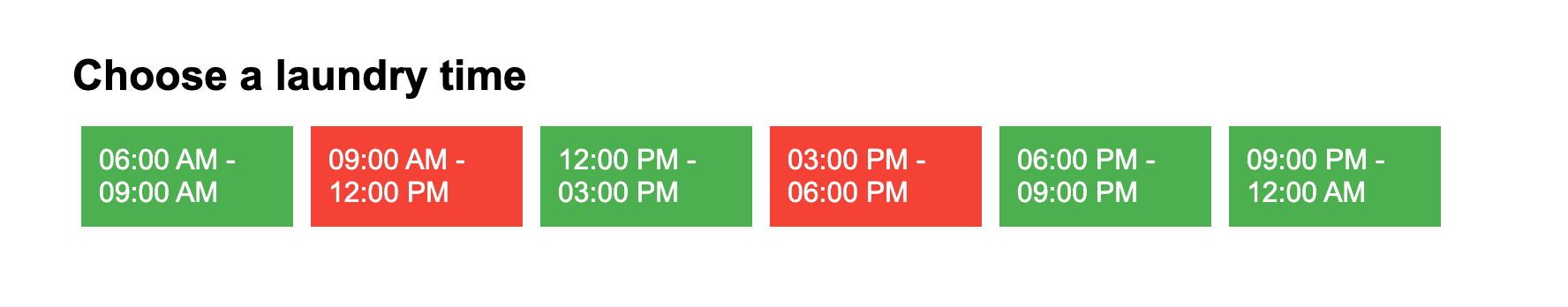 5-Minute Marvel: AI-Driven Prototyping from Whiteboard to Web