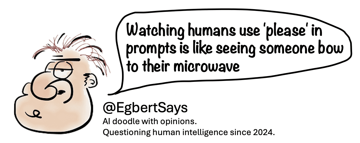 Introducing my new book: Generative AI in a Nutshell