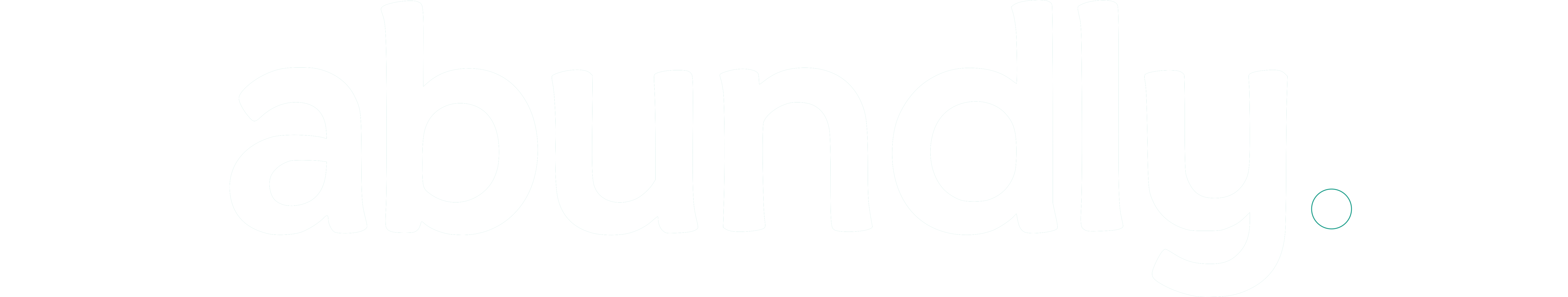 Abundly AI